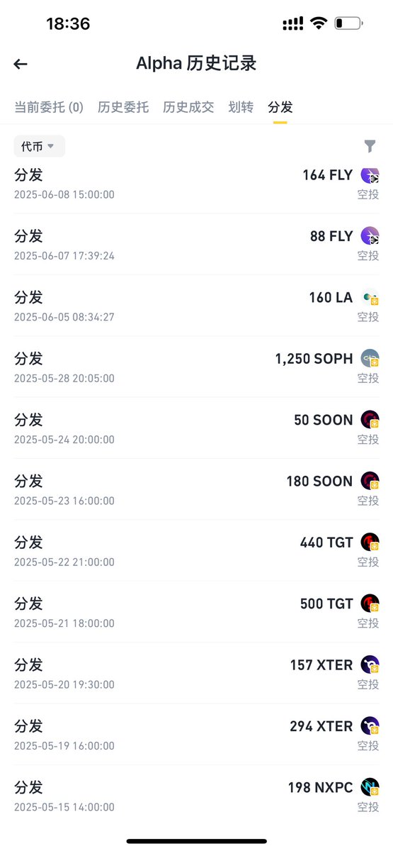 功名半纸 tweet media