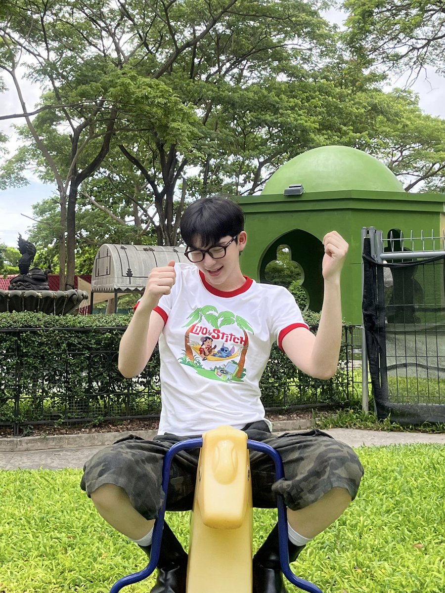 poomdct's tweet photo. ภาพเคลื่อนไหว https://t.co/5Qyt1iv7Bj
