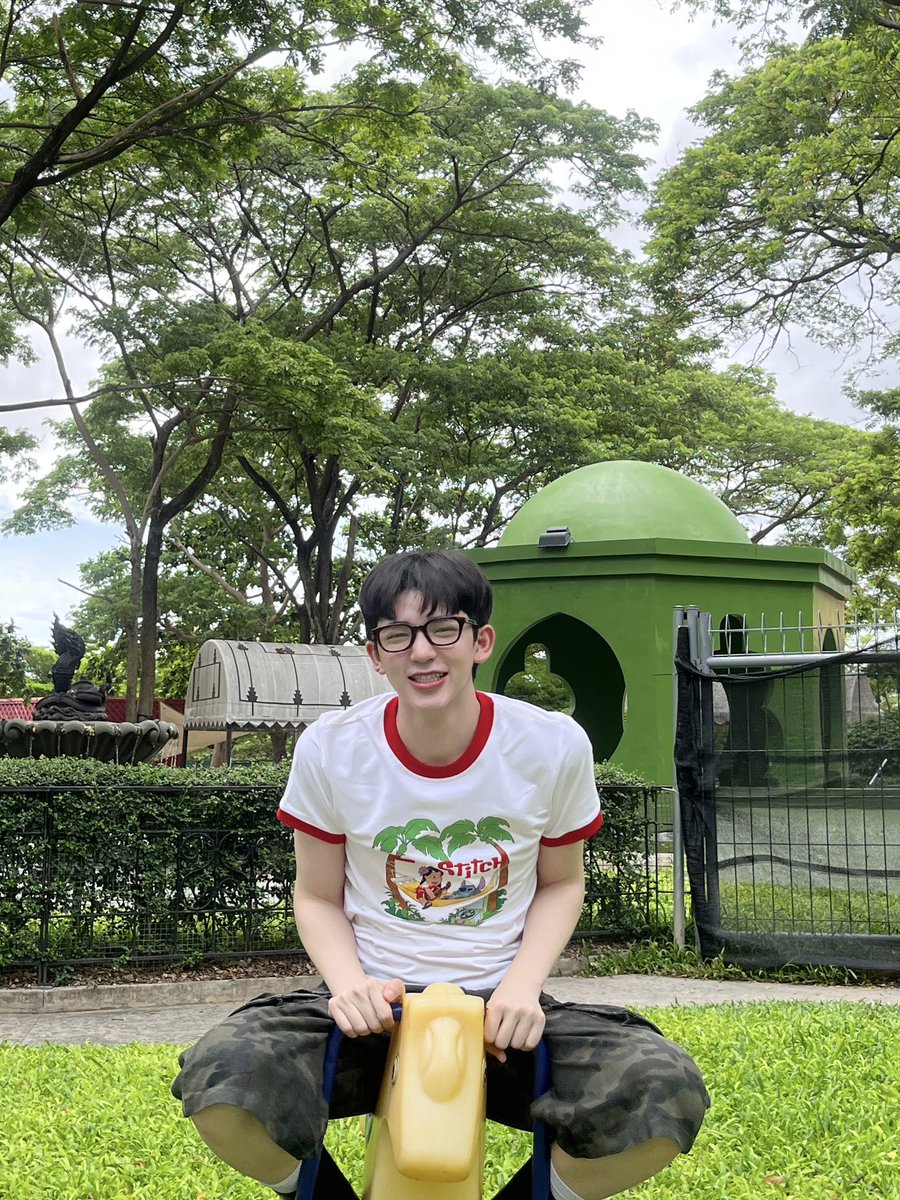 poomdct's tweet photo. ภาพเคลื่อนไหว https://t.co/5Qyt1iv7Bj