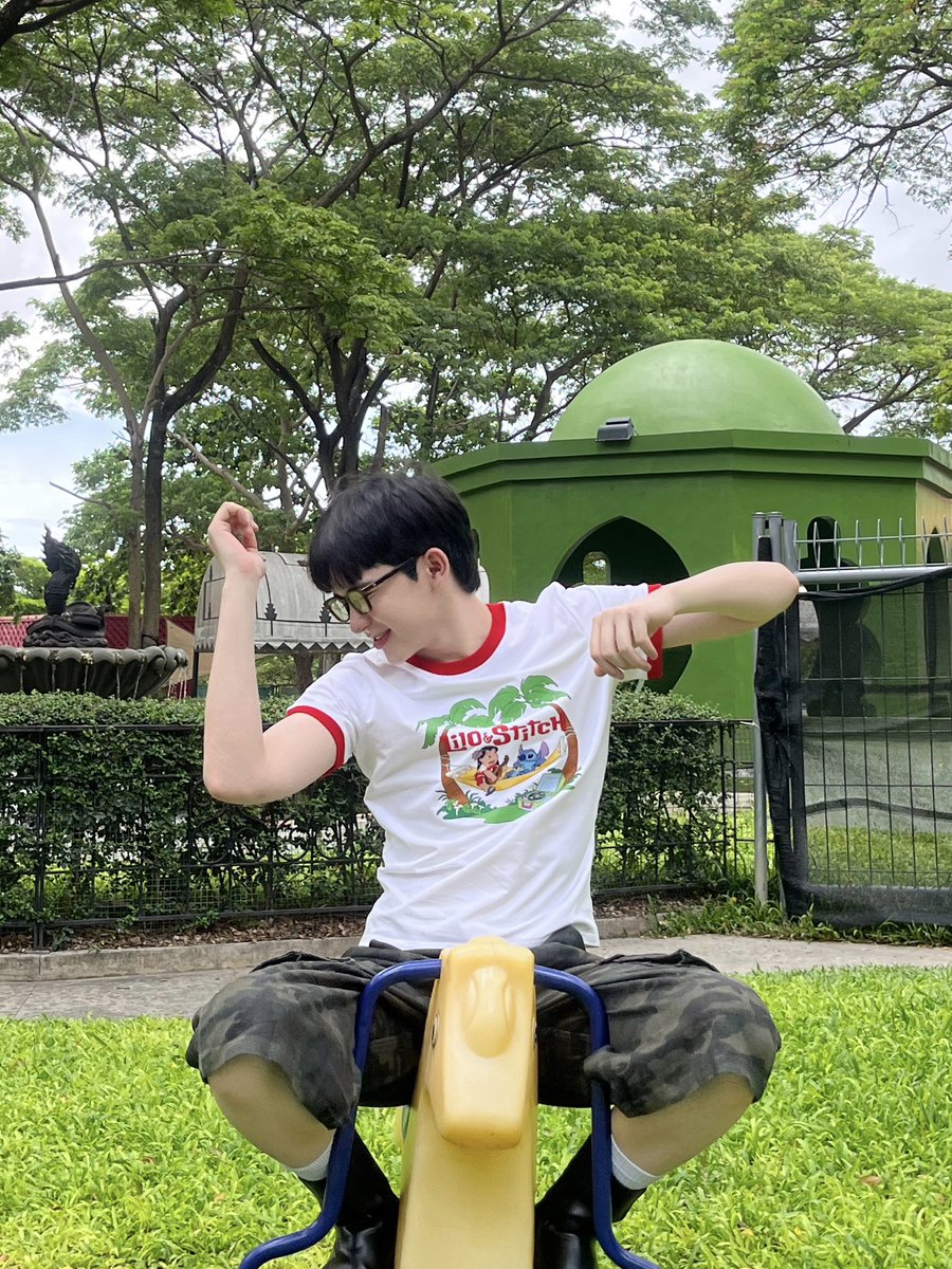 poomdct's tweet photo. ภาพเคลื่อนไหว https://t.co/5Qyt1iv7Bj