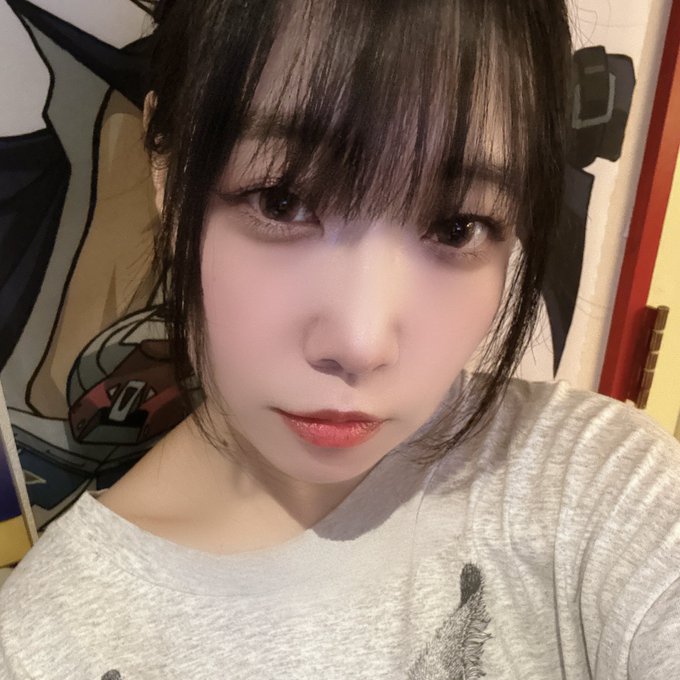 あにめばーakibar