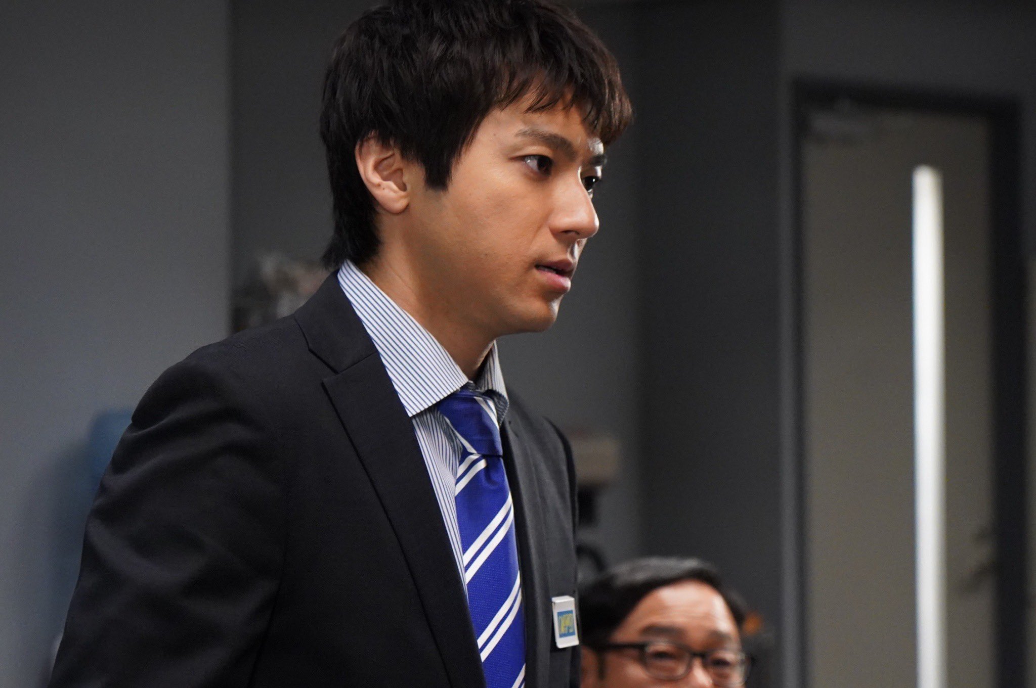 サイン入り‼️山田裕貴ブロマイド 山田裕貴 直筆サイン入り ブロマイド | K-BOOKS K-POP館