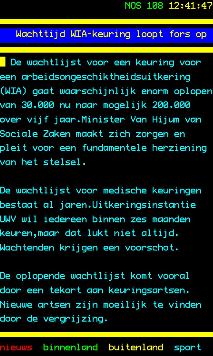 Remunj 0475 tweet media