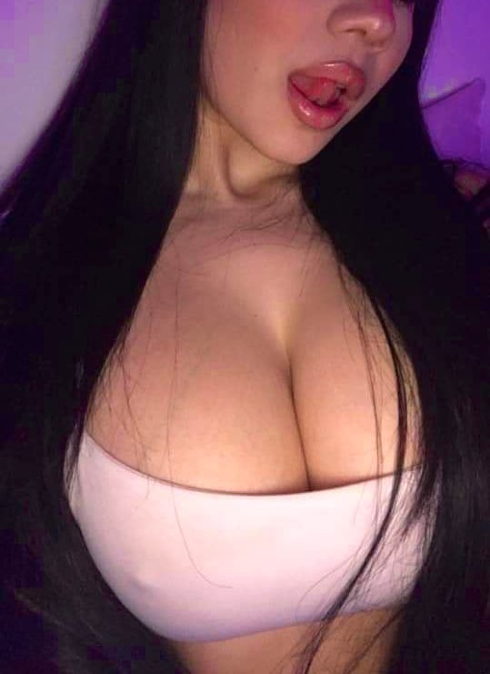 Ağzımla neler yapma mı istersin 👅🍌