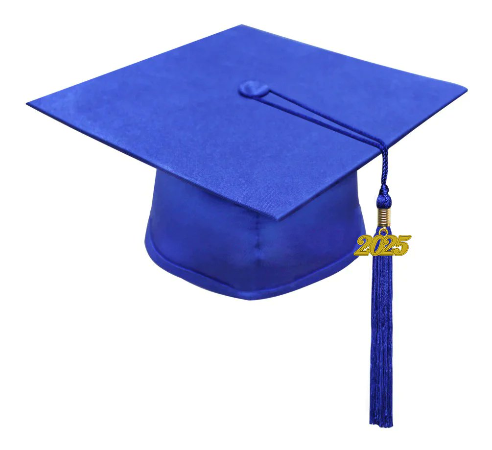 GNMES_News (@gnmes_news) on Twitter photo Graduation week is coming up & we want to celebrate our GNMES alumni. All high school graduates who attended Gibson-Neill Memorial Elementary School are invited to our school for our annual grad walk celebration through our hallways on Mon. June 16, 2025 at 11:00 am. <a href="/ASD_West/">Anglophone School District West ASD-W</a> Graduation week is coming up & we want to celebrate our GNMES alumni. All high school graduates who attended Gibson-Neill Memorial Elementary School are invited to our school for our annual grad walk celebration through our hallways on Mon. June 16, 2025 at 11:00 am. <a href="/ASD_West/">Anglophone School District West ASD-W</a>