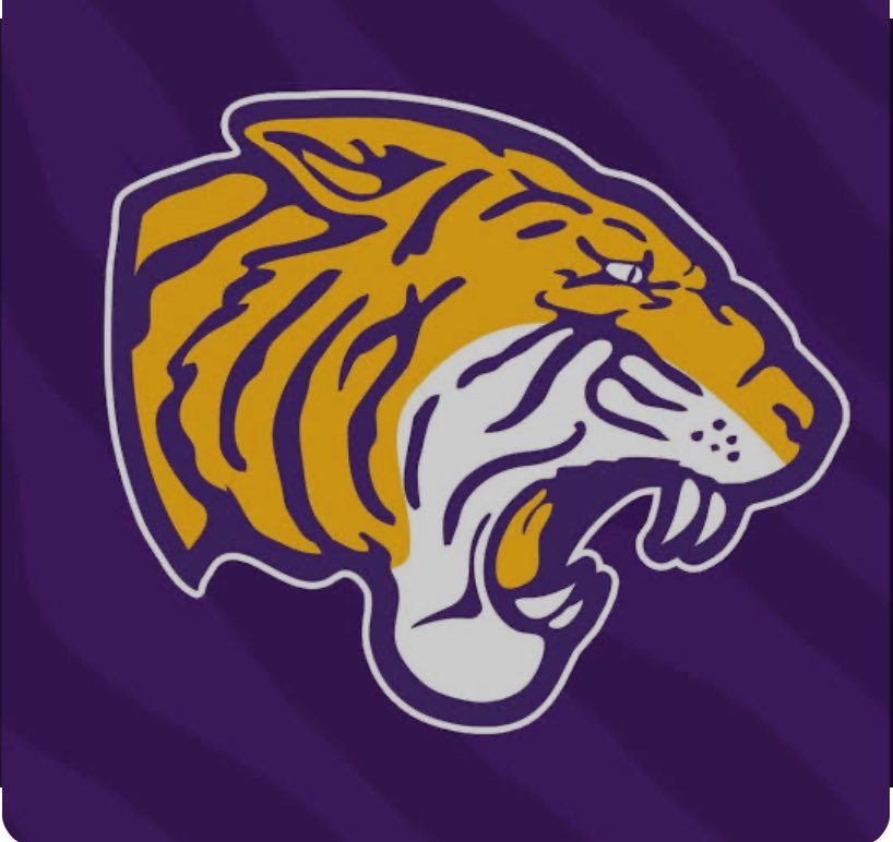 Deacon Kucera (@deacon_kucera) on Twitter photo Happy to announce my first official offer from Olivet Nazarene University! big thanks to <a href="/Thatboylid80/">Khalid Hill</a> and the rest of the coaching staff I talked too. Happy to announce my first official offer from Olivet Nazarene University! big thanks to <a href="/Thatboylid80/">Khalid Hill</a> and the rest of the coaching staff I talked too.