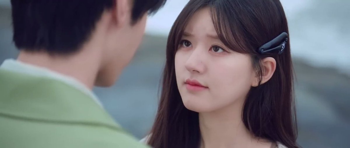 VoiceOfChahat's tweet image. yes you can love someone but can you love someone as much as Duan Jiaxu loved Sang Zhi ?! 🤍

#Hiddenlove #ChenZheyuan #ZhaoLusi