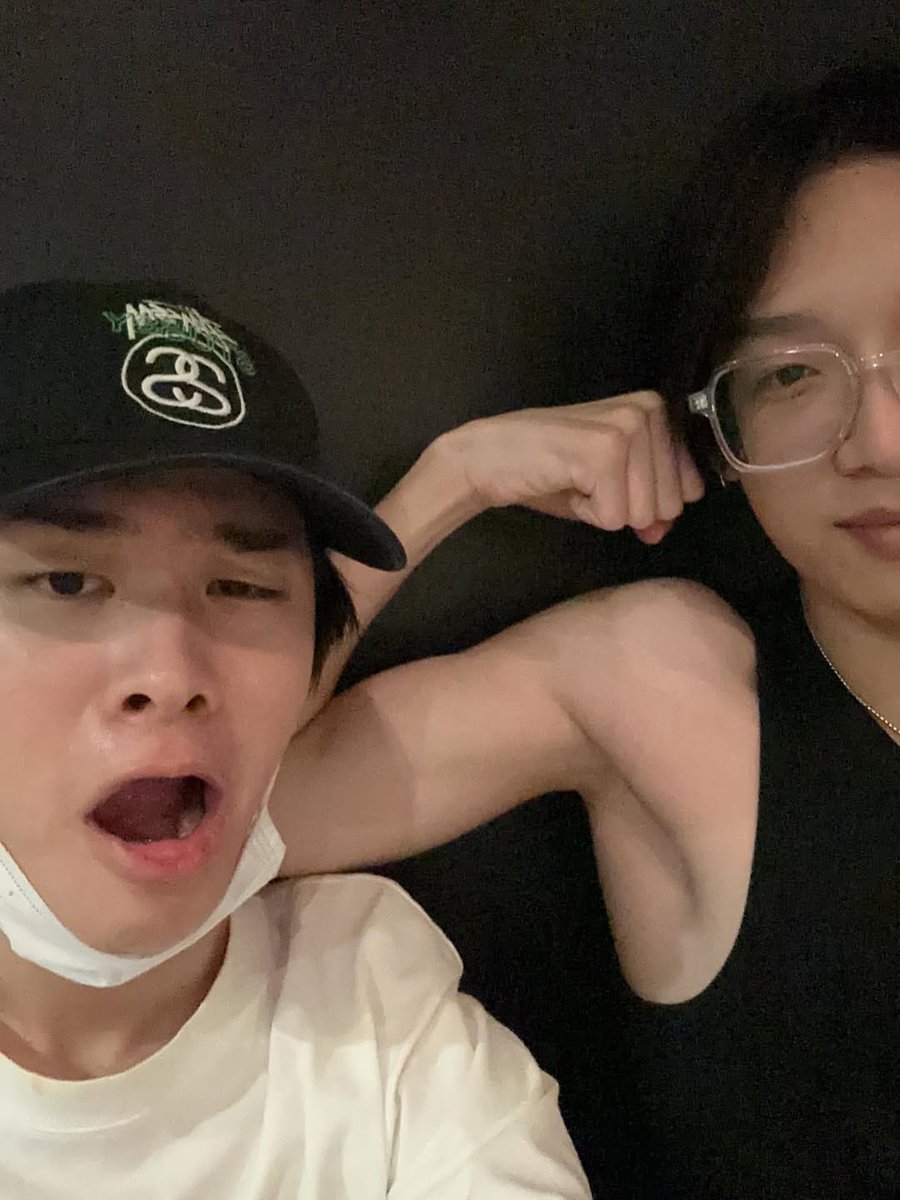 เน็กซ์ ณัฐกิตติ์ แช่มดารา #NEXnattakit

ชื่อเล่น : เน็กซ์ ( NEX )

ชื่อจริง – สกุล : ณัฐกิตติ์ แช่มดารา ( Nattakit Chaemdara )

เกิดเมื่อวันที่ : 18 มีนาคม พ.ศ.2548 ( ค.ศ.2005 )

ปัจจุบันอายุ : 19 ปี

น้ำหนัก : 60 กิโลกรัม

ส่วนสูง : 180 เซนติเมตร

กรุ๊ปเลือด : B

ราศี : มีน