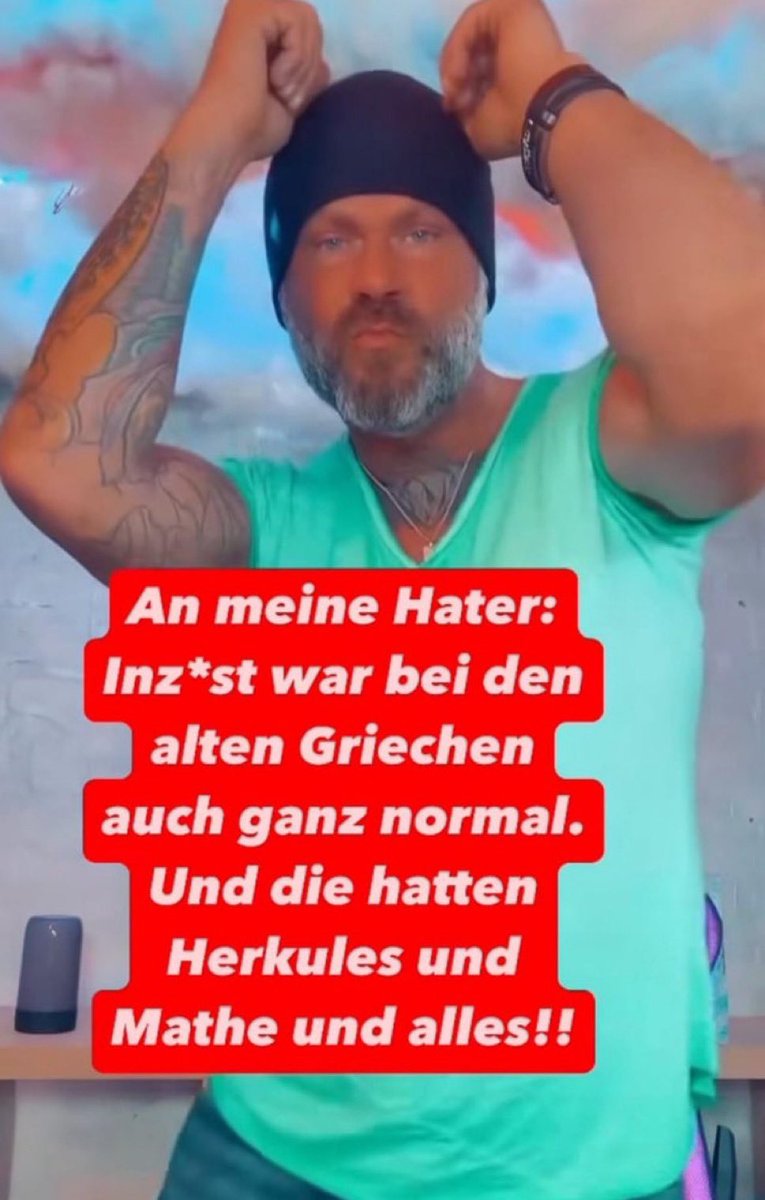 schauer619's tweet photo. Was hat Nuri Sahin machen lassen https://t.co/7zPV8HGK5b