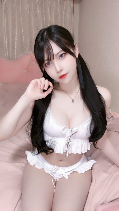 コスプレイヤーぽにょ皇子のTwitter画像27