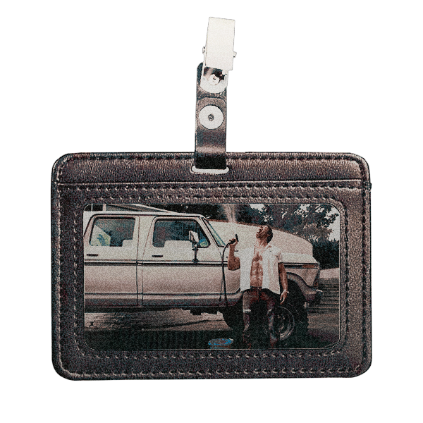 facingecho's tweet image. —   ／the ⠀ boy ⠀ is ⠀ no ⠀ good  （  …  ）   *  ⠀ 𝗧𝗔𝗕𝗢𝗢  ⠀ the ⠀ boy⠀ is, ⠀ just ⠀not ⠀any ⠀𝒈𝐨𝐨𝐝 ⠀ .