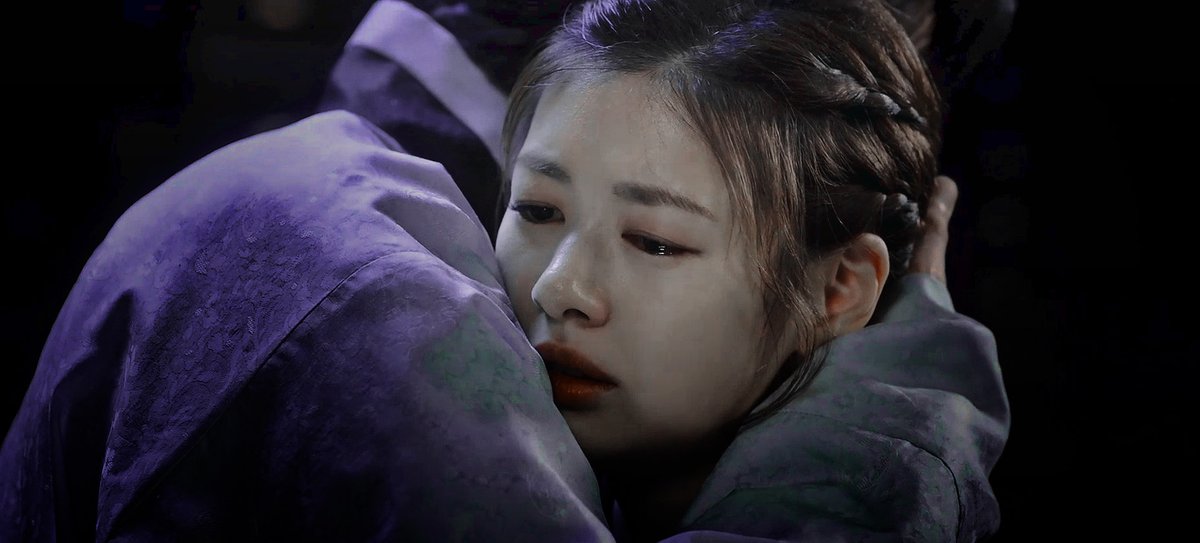 VoiceOfChahat's tweet image. yes you can love someone but can you love someone as much as JungUk loved Naksu ?! 🤍

#AlchemyOfSoulsLightAndShadow #LeeJaeWook #JungSoMin