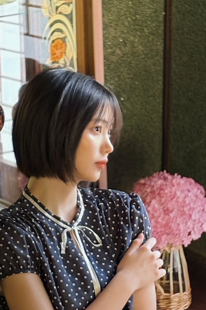 【ブログ更新 中西アルノ】 空から梅が降ってくるような時期ならいいのにね dlvr.it/TLHj0k