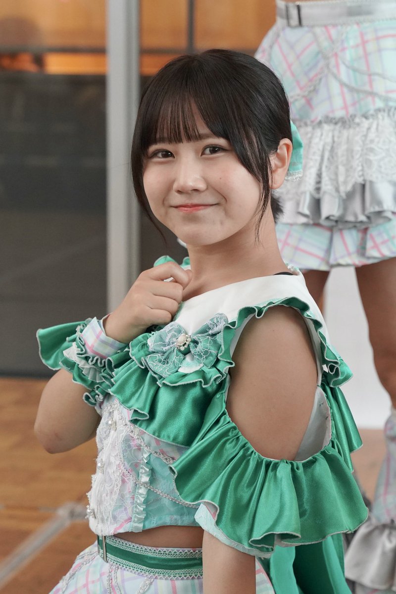 ばんちゃん (@ban_5616) / Posts / X