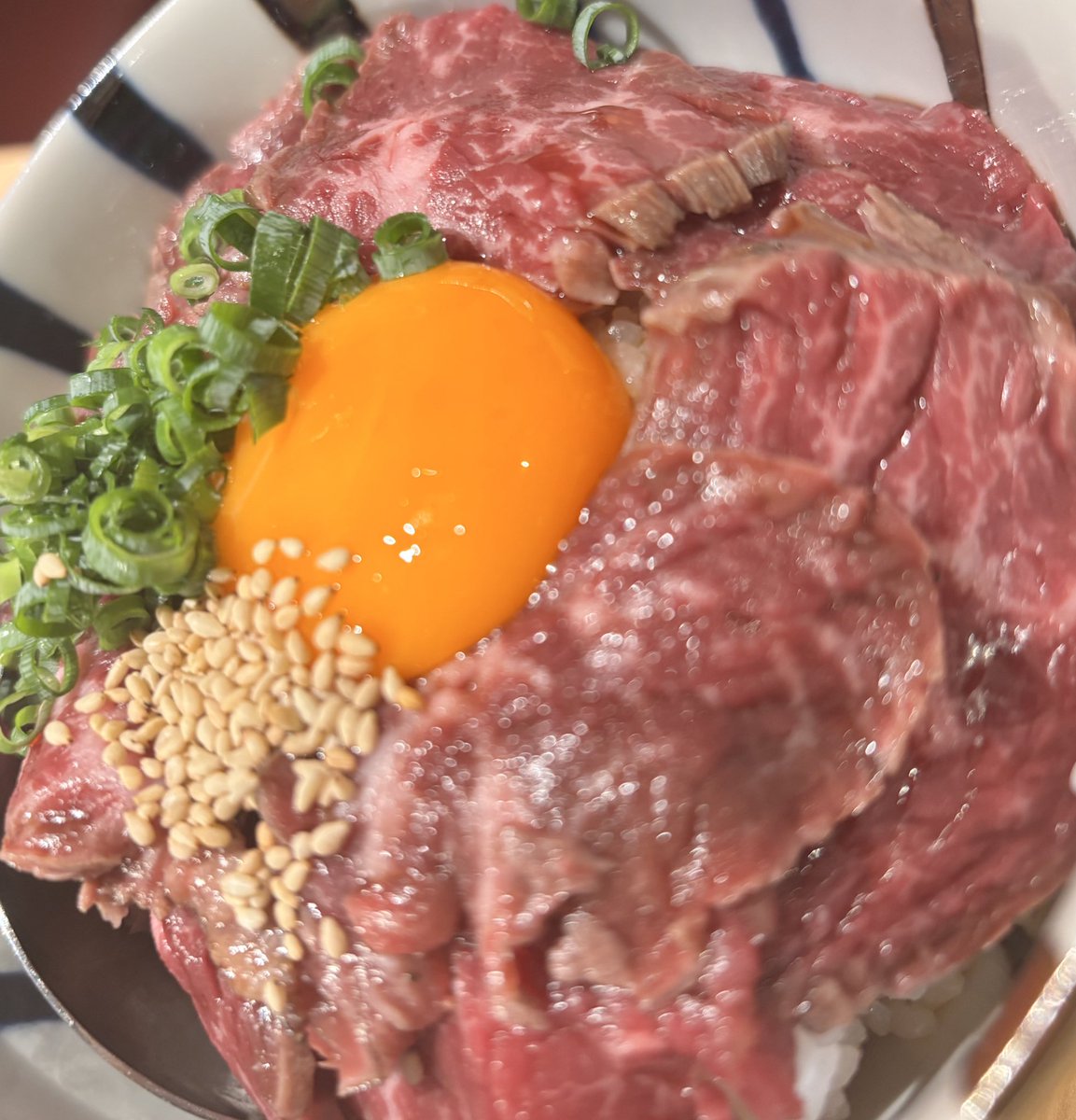 exy_sora_'s tweet photo. 生肉食らいつきじろん
うまうま🏇  #女風 https://t.co/kaiNF67or0