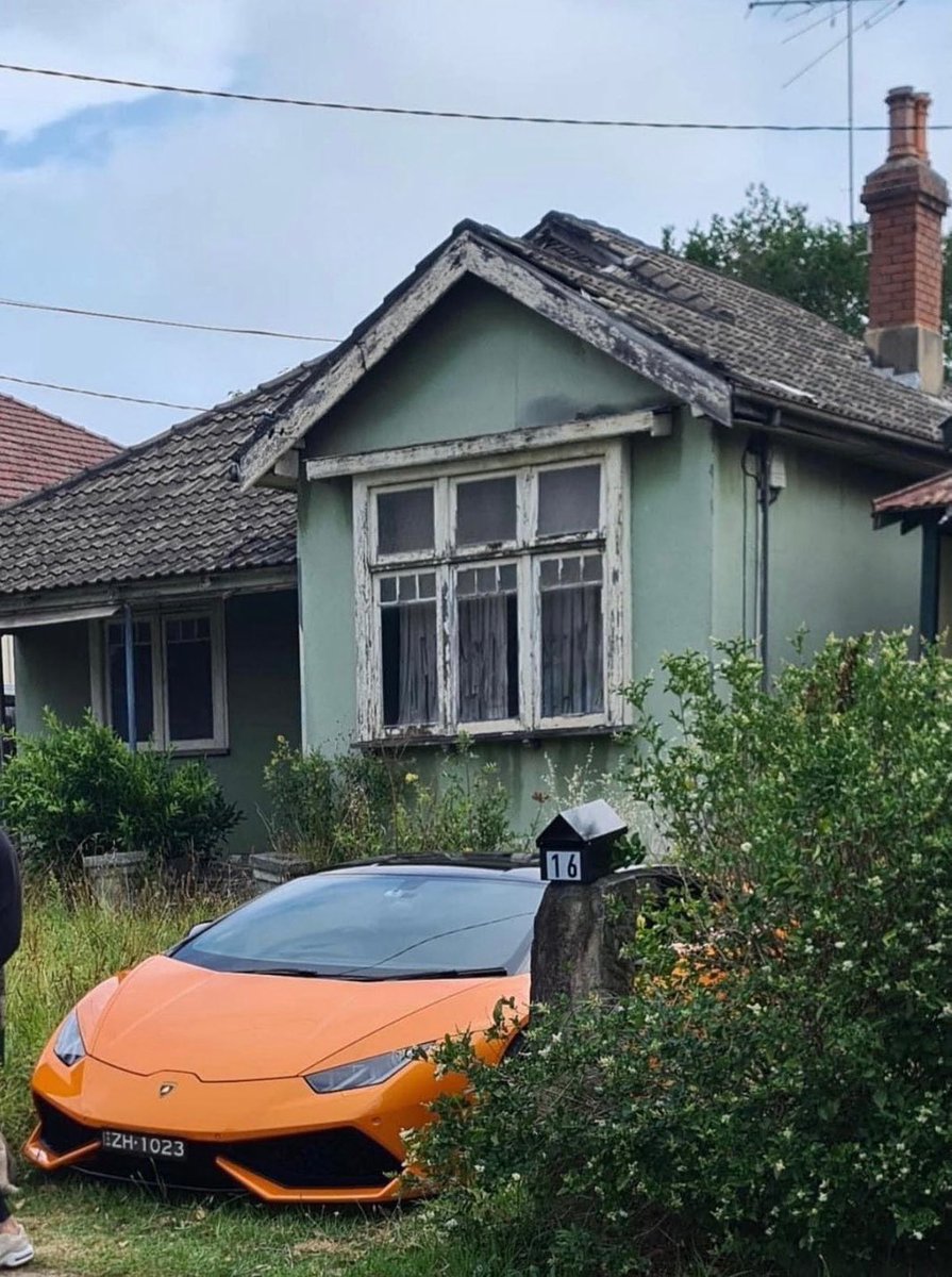 Cricket Rustling 😂🏏 tweet media