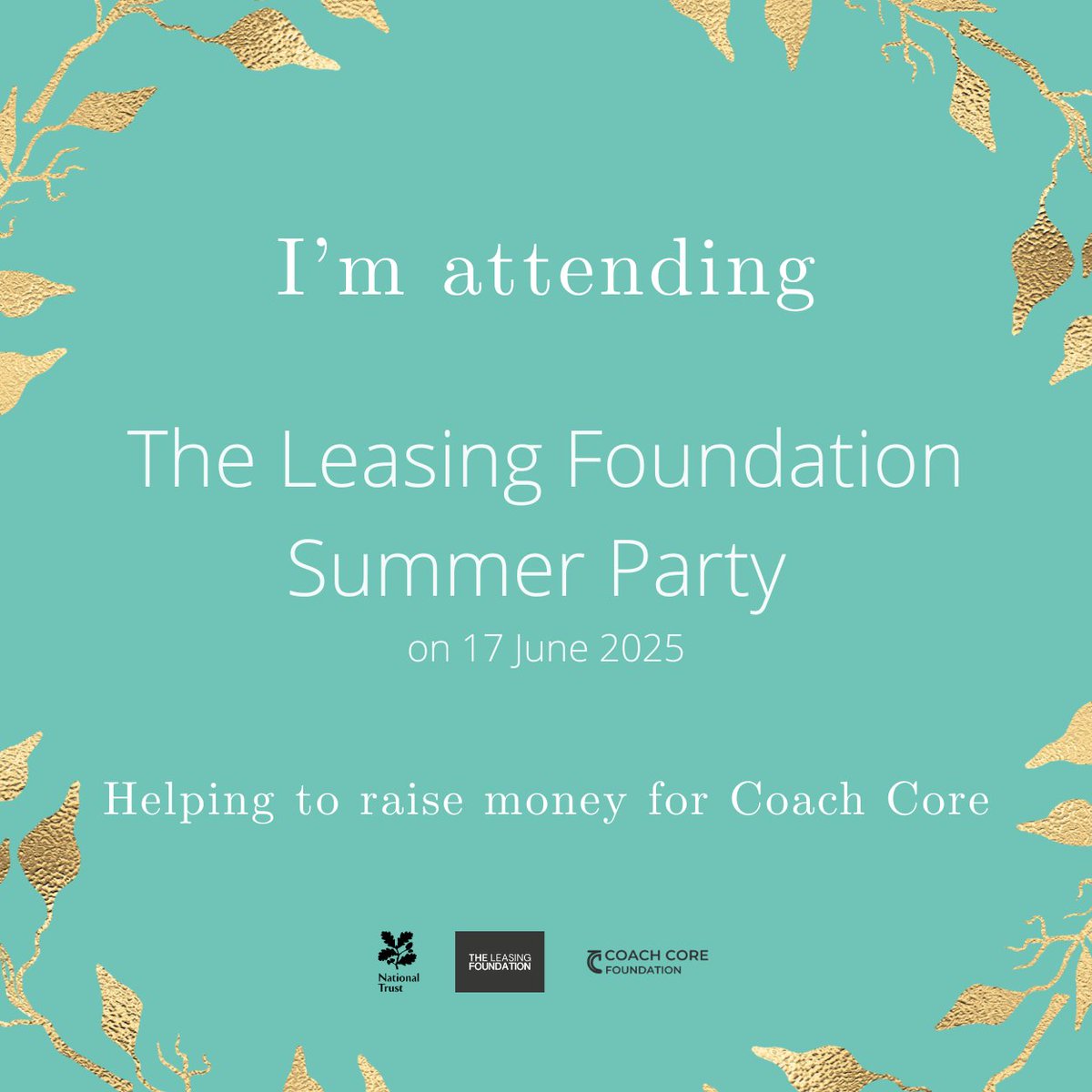 Tower Leasing Ltd tweet media