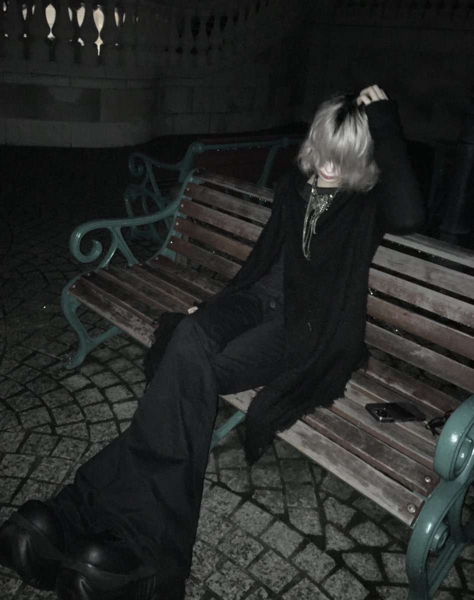 ْ (@xaqxa) on Twitter photo 