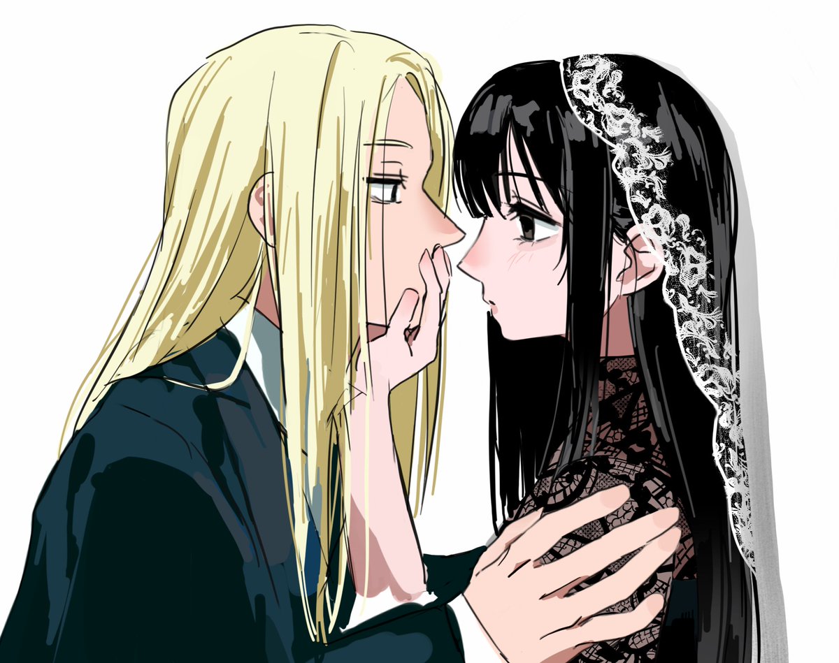 die_sukii8's tweet photo. ssos https://t.co/MY2eFFOu7a