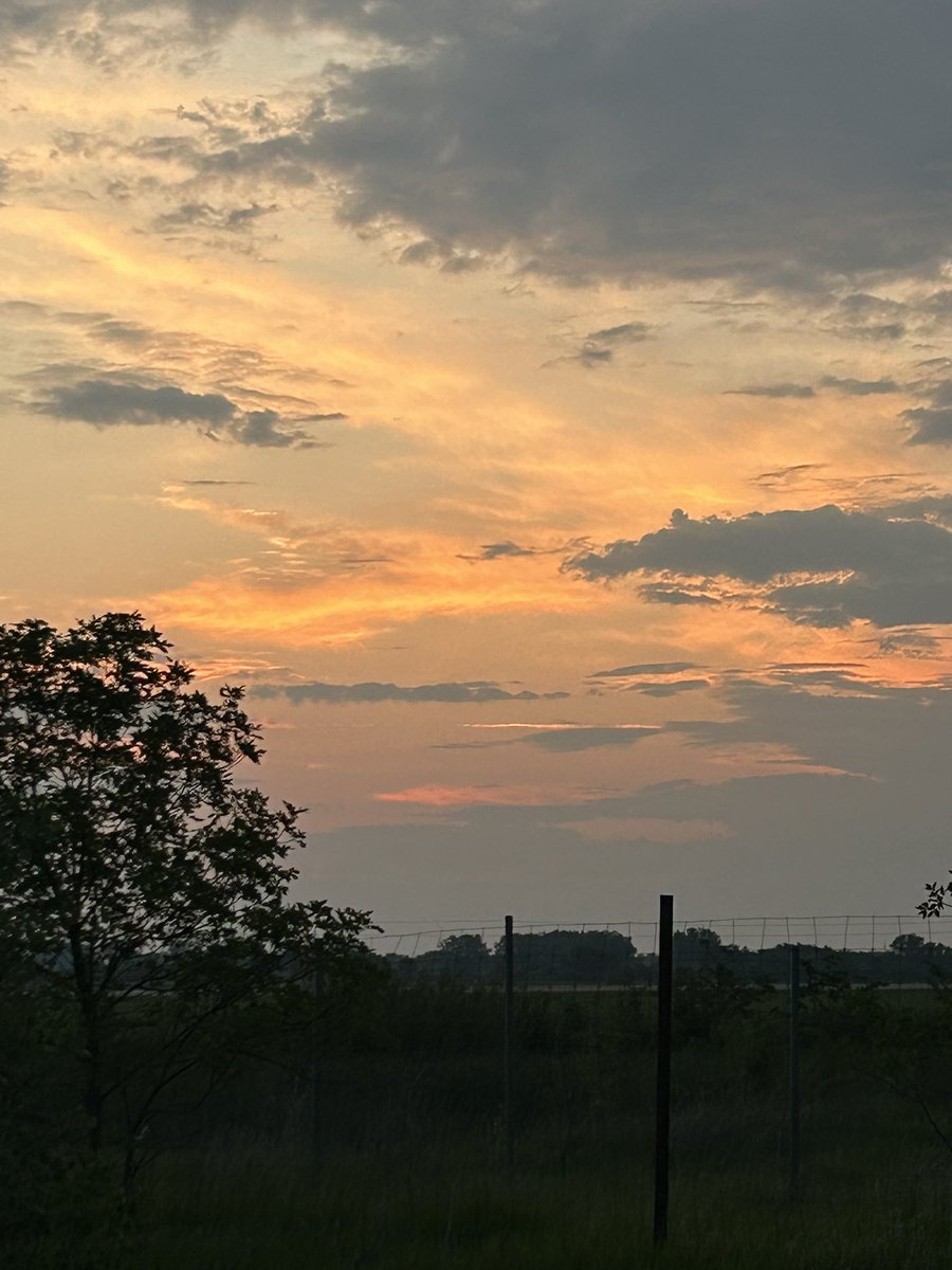 This is the day the Lord has made……      “show and tell”  people about Him today!