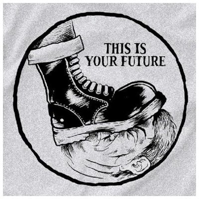 The Wafer-Thin World: A Precipice Between Grid, Guns, and Global Control

By a Watchman in the Age of Sleepwalkers

In 1939, as the world inched towards war, Churchill remarked, “The era of procrastination is coming to a close. We are entering a period of consequences.”
Today, we