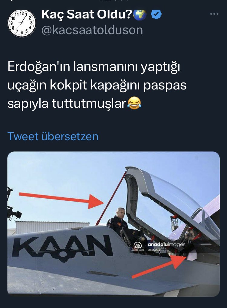 Nerden nereye.