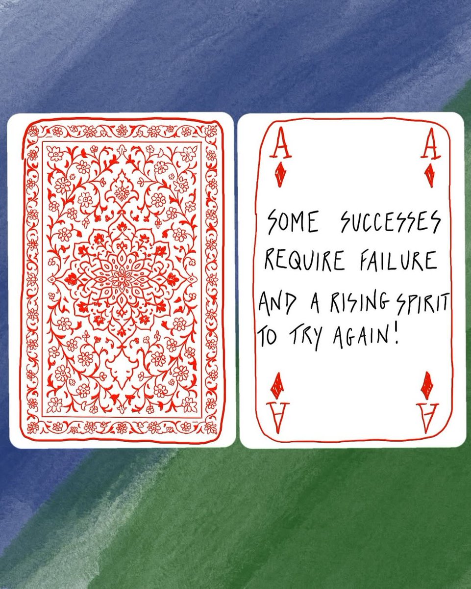 miniarchillect's tweet image. 