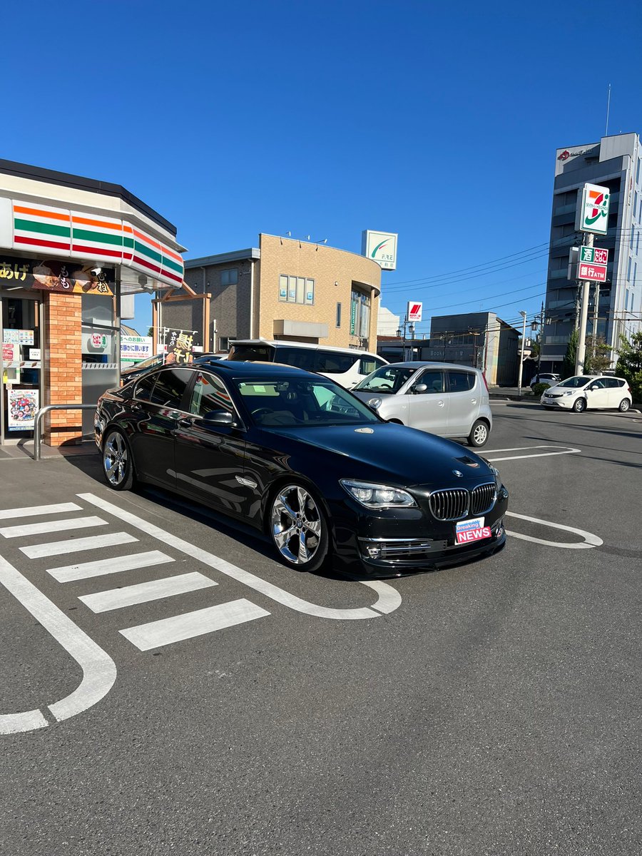 ave488's tweet photo. 被らない上にかっこいい🤩 https://t.co/1hUuP6rcpj