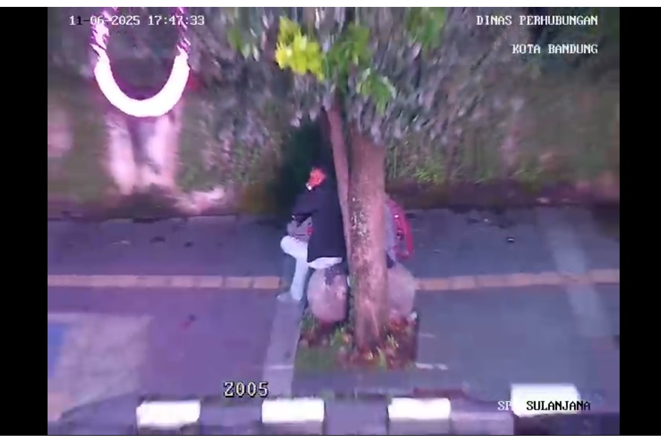 SIMAMAUNG SPORT tweet media