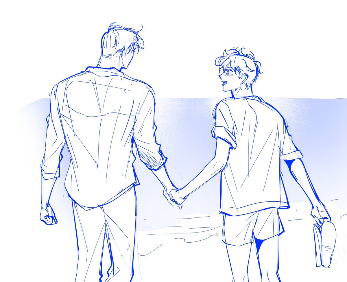 이 변화를 생각하면
걍 한없이 가슴을퍽퍽치게댐