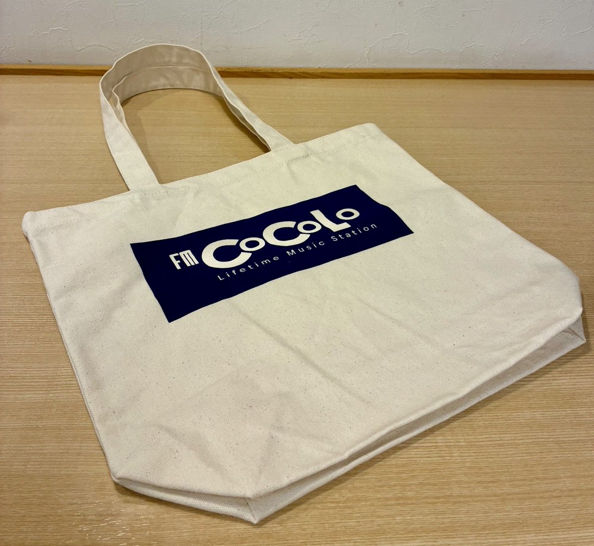 VivaMoNii's tweet photo. ïŒ
ä»äºè¡åã®GOOD MO-NII ð
6/12(æš) THANKS WEEK4æ¥ç®ð

ðãã¬ãŒã³ãð
ð#fmcococlo765 ããŒãããã°
ð#ããŒã«ãŒ "ãããªã"ã¹ããã«ãŒâïž
ðã¹ã«ã«ãDããŒã ã¹ã«ã«ã黿°ãã©ã·
ð»ãªã¯ãšã¹ãã»ã¡ãã»ãŒãžã»ãã¬ãŒã³ã
https://t.co/u5idcPQJZR
ð»radikoã§èŽãð
https://t.co/qmUBO9bMSa https://t.co/zeLOiAdSNH