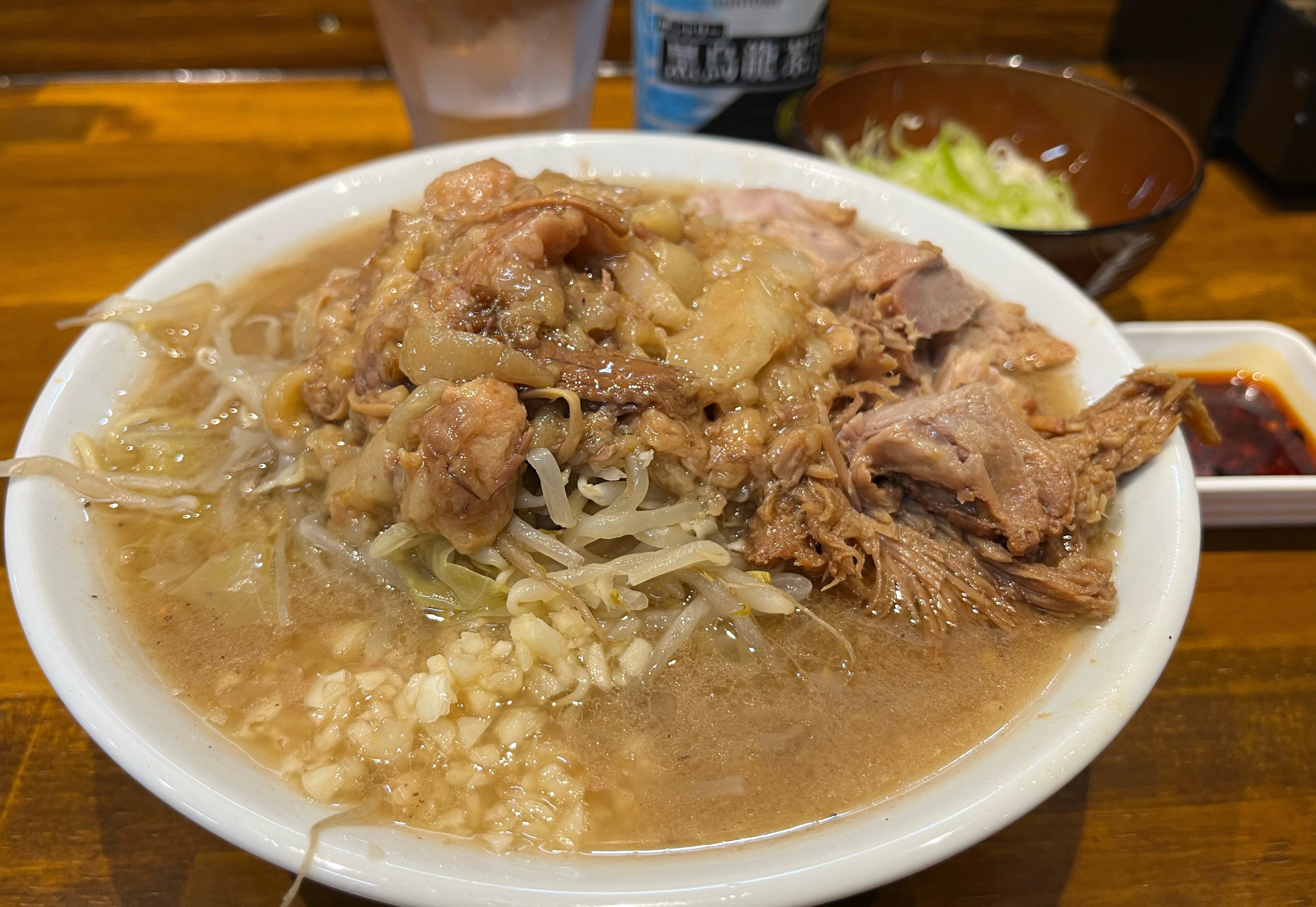 現在開催中のキャンペーン＆お得情報 ネギ野すっい🪼 on  X: 野菜