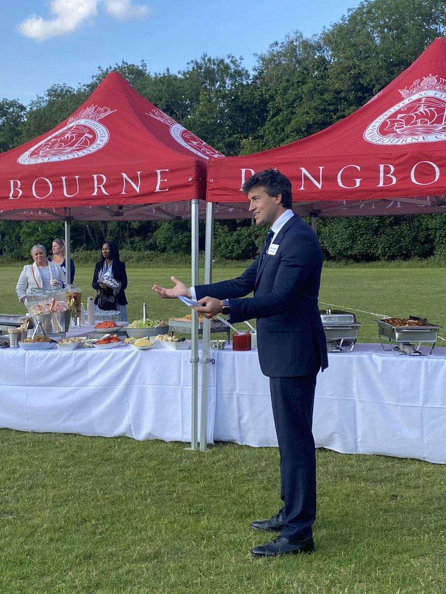 Thank you to everyone who joined us for the Year 9 2026 ‘Connect’ event last night. It was a lovely evening of fun activities and delicious food😊💫

#PangCollDunbar #PangCollYear9