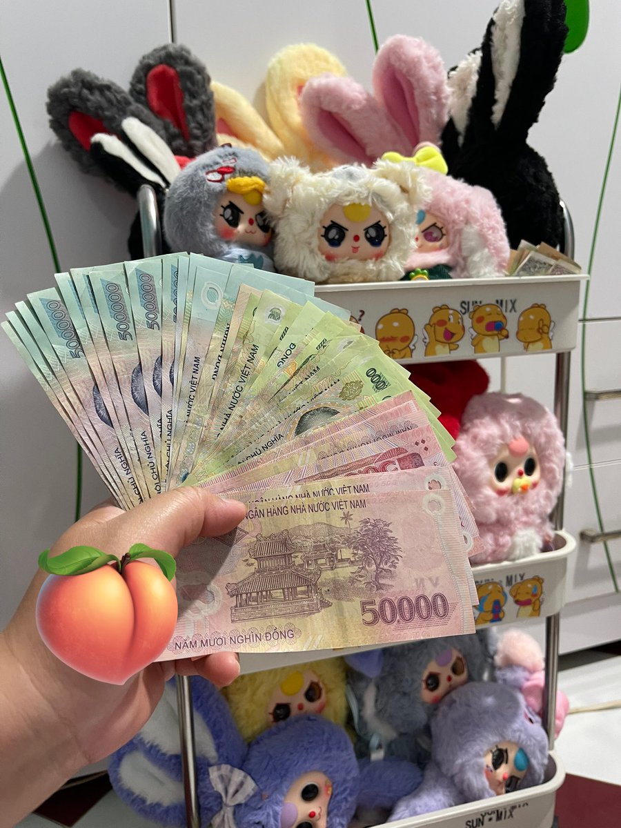 chubby0703's tweet photo. Yêu ❤️ https://t.co/1k9Fbfz0zz