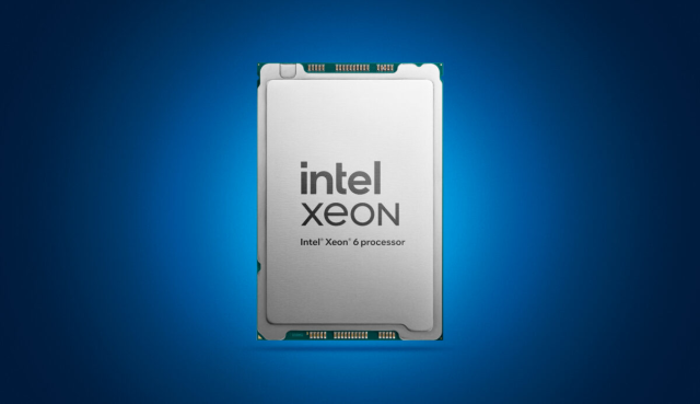The HX2 supercomputer is coming to Imperial College London, combining Intel Xeon 6 power with Lenovo's water-cooling for sustainable research in climate and healthcare. #IAmIntel bit.ly/3FU0GF7
