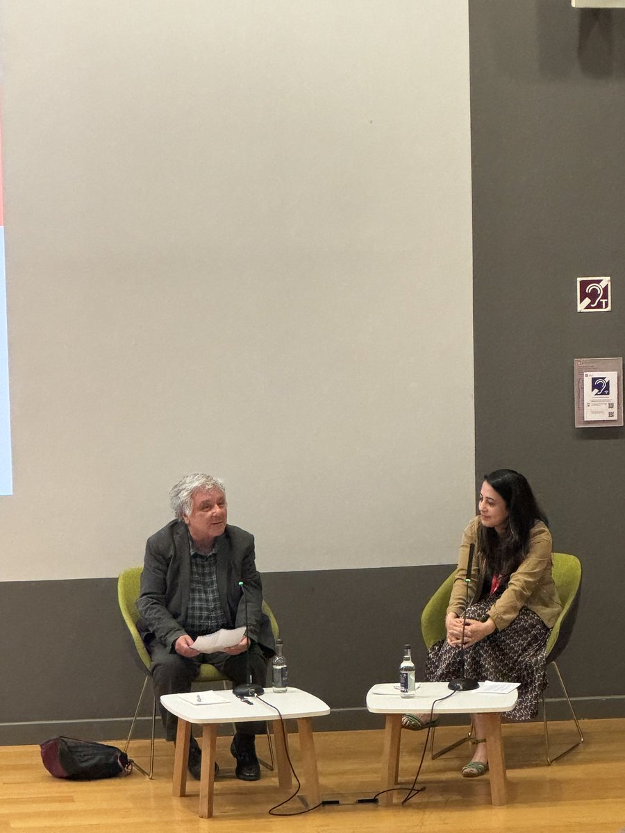 M. Mashuq Kurt (@mimkurd) on Twitter photo #LSEKurdishConference kickstarts with the keynote address of the Kurdish and Middle East studies doyen Hamit Bozarslan. <a href="/LSEMiddleEast/">LSE Middle East</a> #LSEKurdishConference kickstarts with the keynote address of the Kurdish and Middle East studies doyen Hamit Bozarslan. <a href="/LSEMiddleEast/">LSE Middle East</a>