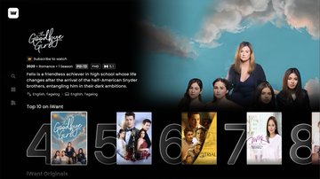 ABS-CBN News tweet media