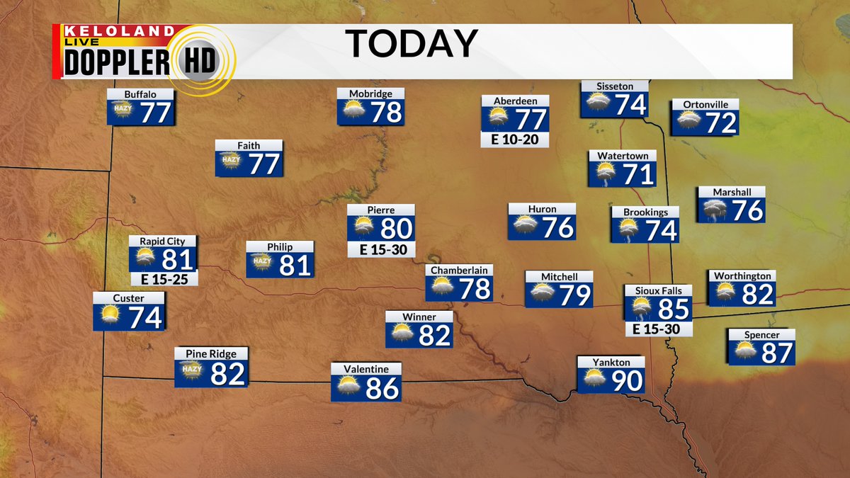 Scot Mundt tweet media