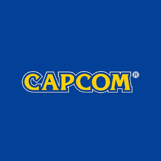 Capcom was established 42 years ago today on June 11, 1983!

Happy 42nd Anniversary to Capcom! 🥳🎉✨