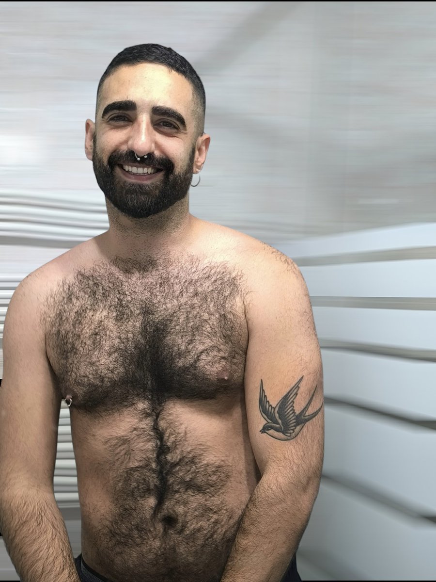 ANDONI 🏳️‍🌈 tweet media