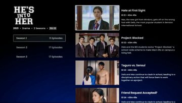 ABS-CBN News tweet media