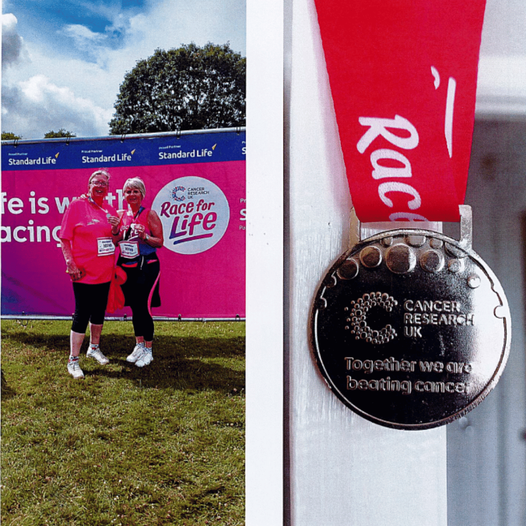 SMH Group tweet media