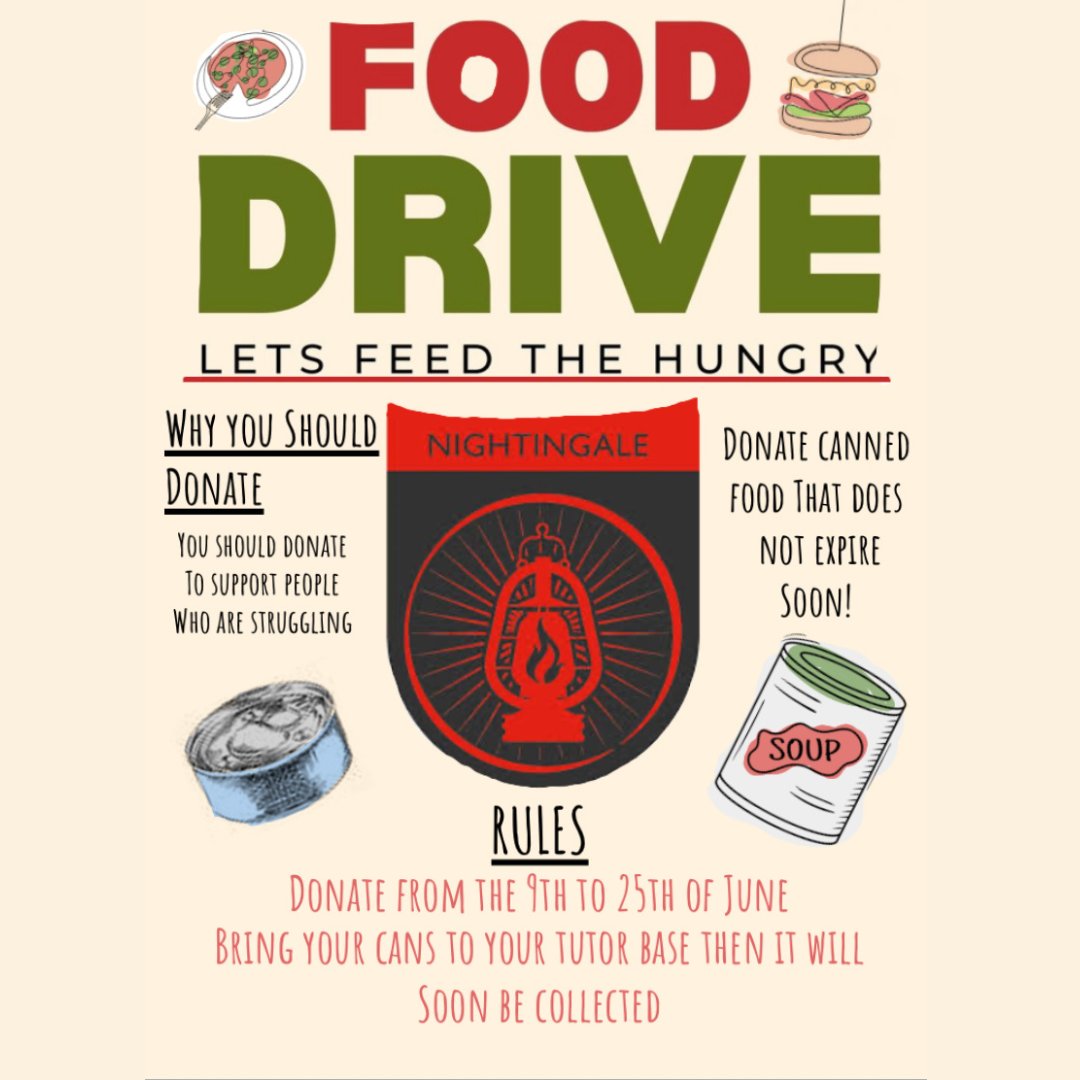 Bohunt (@bohuntschool) on Twitter photo 