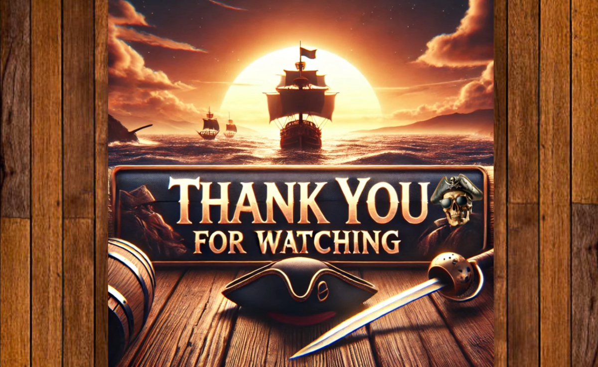 Thank You For Watching youtu.be/kr13edn45F8?si…
🎼🎼🎼🎼🎼🎼🎼🎼🎼🎼🎼🎼🎼🎼
🎙️🎙️🎙️🎙️🎙️🎙️🎙️🎙️🎙️🎙️🎙️🎙️🎙️🎙️
🎧🎧🎧🎧🎧🎧🎧🎧🎧🎧🎧🎧🎧🎧
#music #relaxing #newmusic #musicislife #thankyouforwatching  #starweathergaming <a href="/YouTube/">YouTube</a>