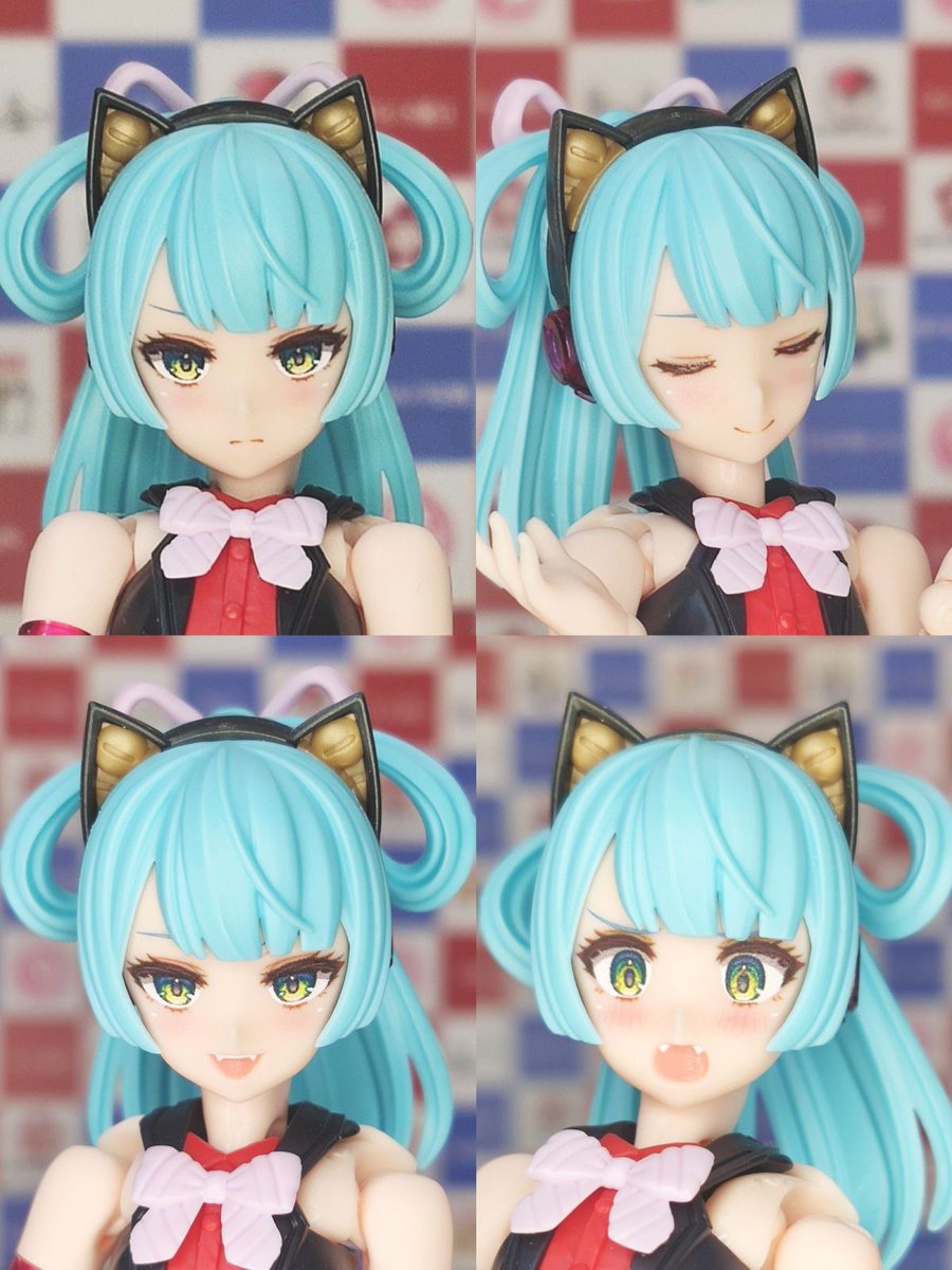 ꩜ ⋆˙⟡様 さき (@saki_m441) / X