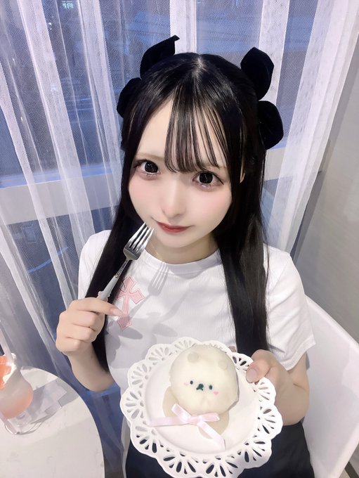 Cuteierのツイート