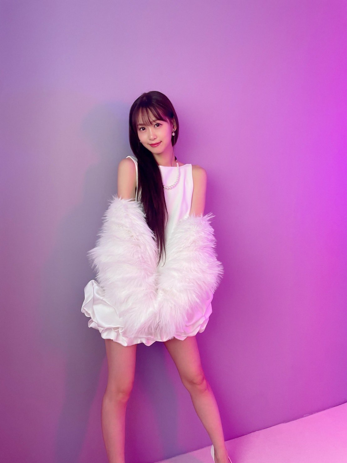 i☆Ris 12th Anniversary Memorial Pack 芹澤優 i☆Ris 12th Anniversary Memorial Pack 芹澤優 アイドル