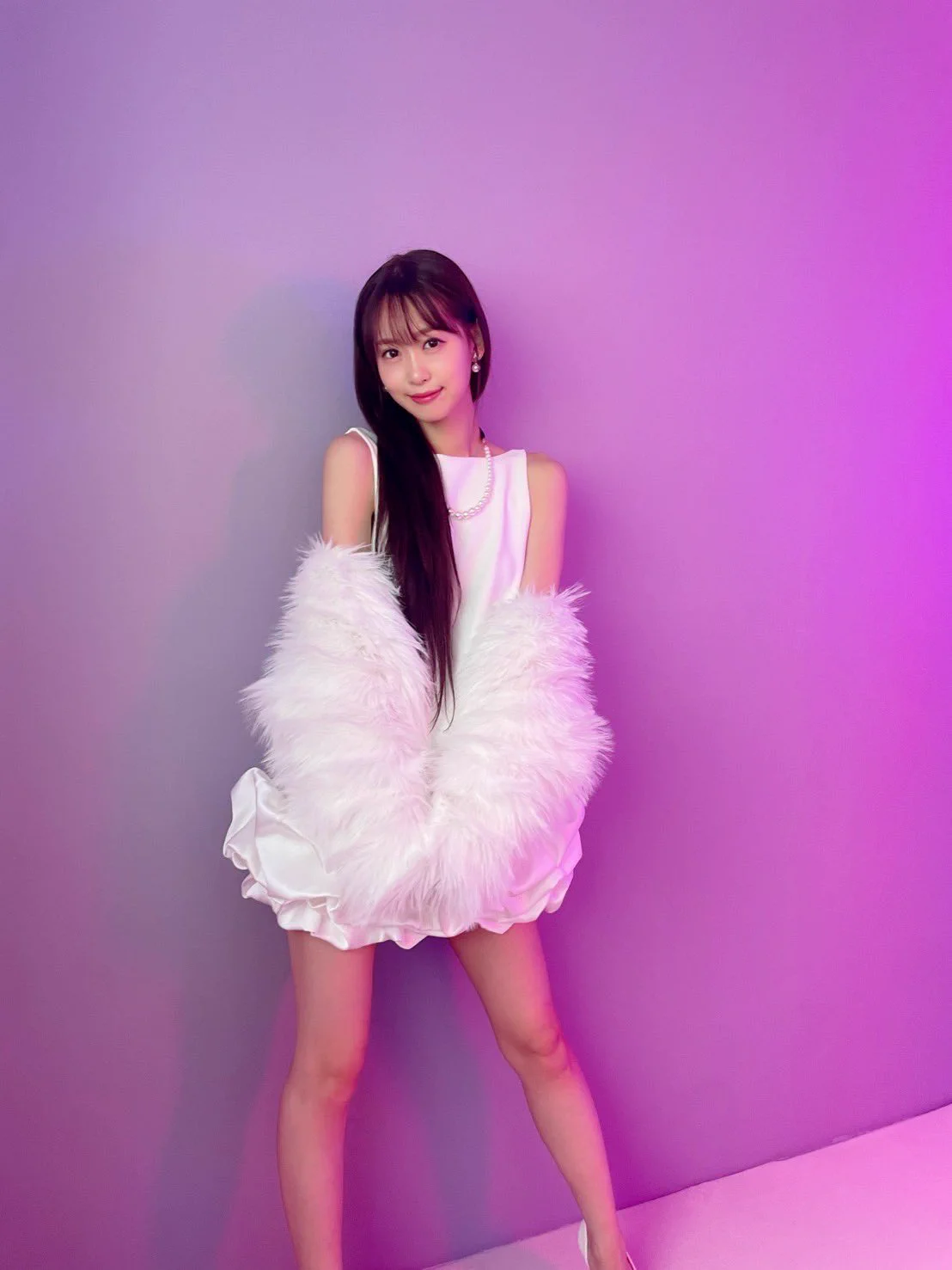 芹澤優(i☆Ris) on X: 