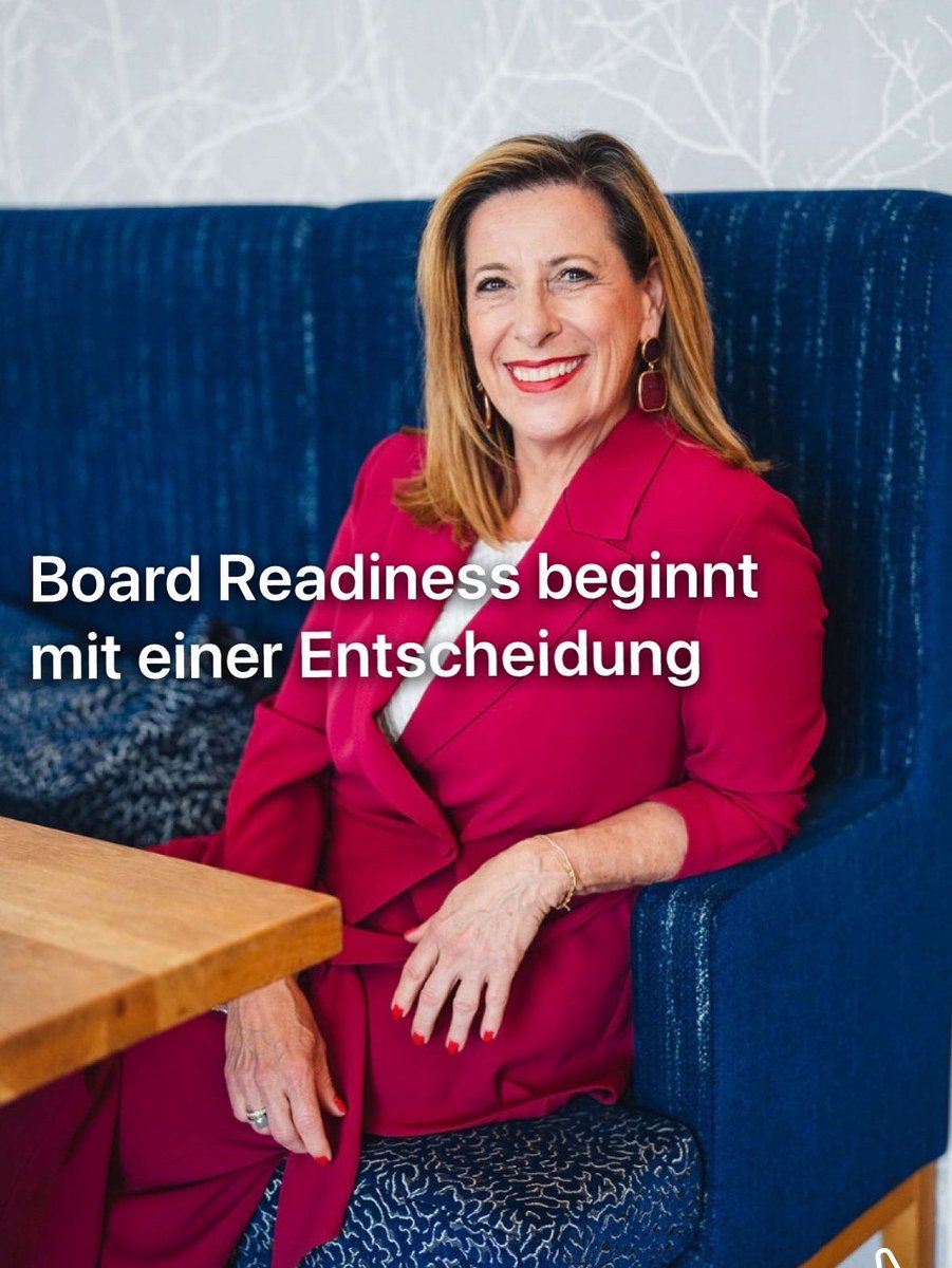 Louisa Boehringer tweet media