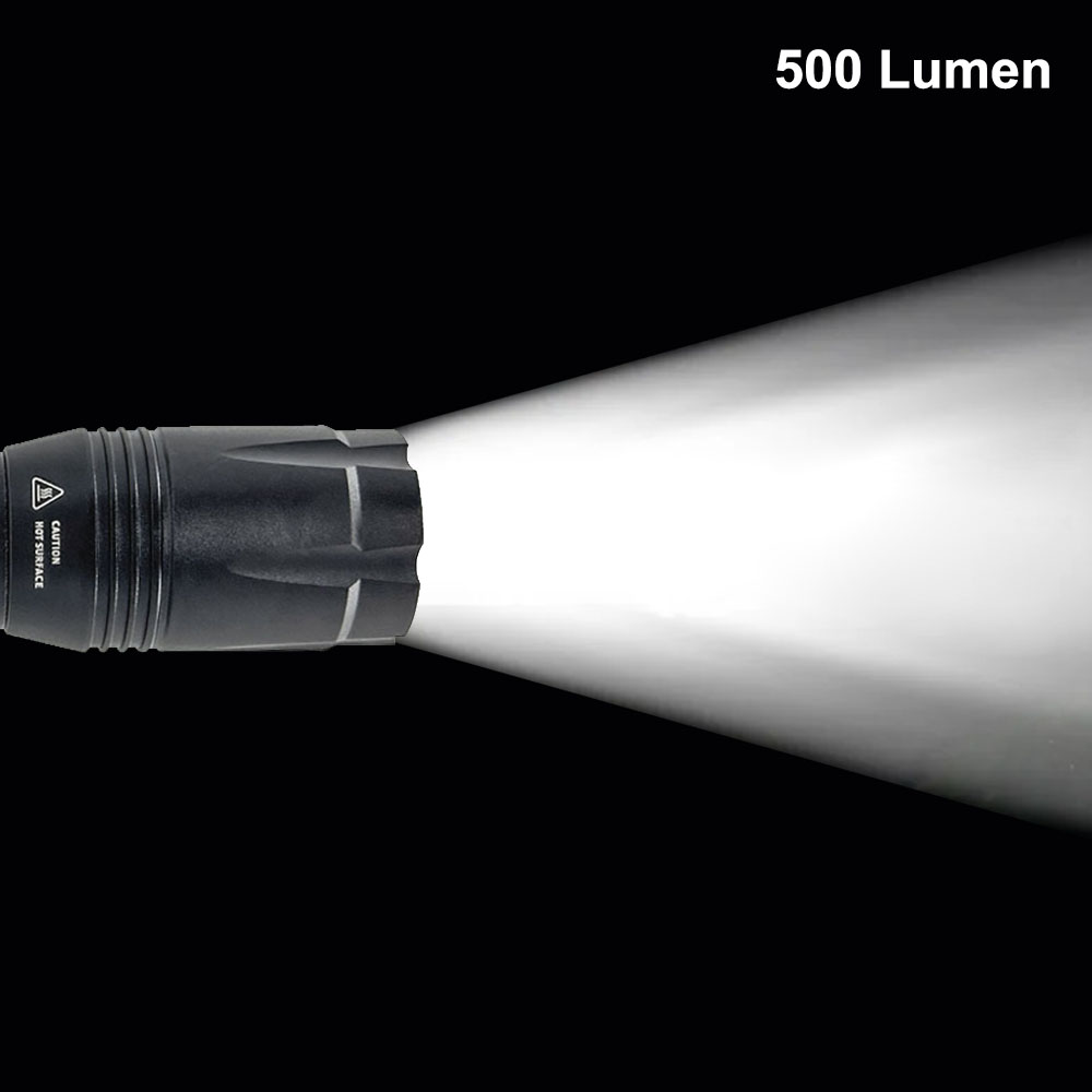 somogear's tweet image. SomoGear Tactical Scout Light is coming, Order now and comes with LG M29 18650 Battery!

#Somogear #Airsoft #TacticalFlashlight #EDCFlashlight #WeaponLight #LEDFlashlight #TacticalGear